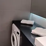 Apartman Anvers Bukarest