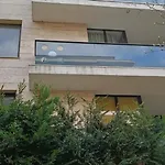 Apartman Anvers
