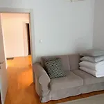 Anvers Apartman *