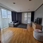 Anvers Apartman *