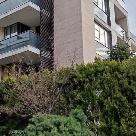 Anvers Βουκουρέστι