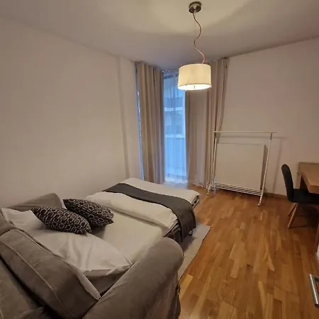 Anvers * Bükreş