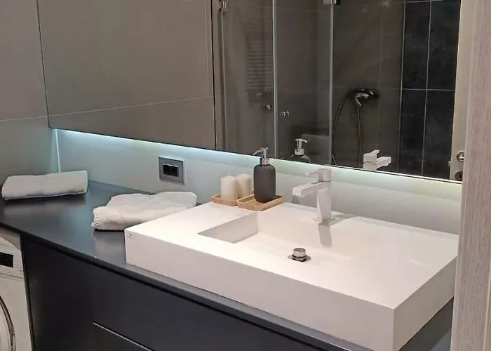 Anvers Βουκουρέστι