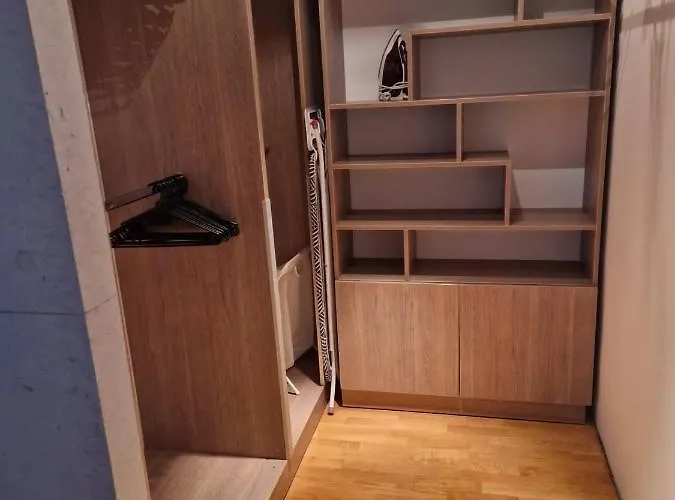 Anvers Βουκουρέστι